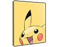 Pokémon Pikachu – A4 album na 180 karet