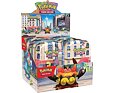 Pokémon TCG Lumiose City Mini Tin