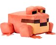 Minecraft plyšák Žába 20 cm