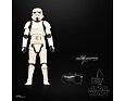 Imperial Remnant Stormtrooper – Star Wars Black Series figurka 15 cm