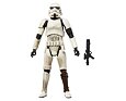 Imperial Remnant Stormtrooper – Star Wars Black Series figurka 15 cm