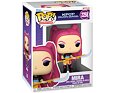 Funko Pop! Kpop Demon Hunters - Mira #2258