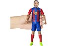 Raphinha – figurka 20 cm (Barcelona)