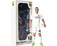 Kylian Mbappé – figurka 20 cm (Real Madrid)