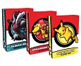 Pokémon TCG Battle Academy 2024
