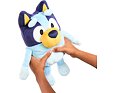 Bluey mluvící plyšák 33 cm (DE / FR / NL)