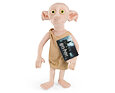 Harry Potter plyšák Dobby 30 cm