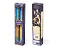 Hermiona Granger kouzelnická hůlka 30 cm – Harry Potter