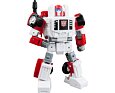 Swerve – Transformers Age of the Primes (Deluxe class)
