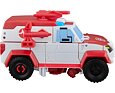 Autobot Ratchet – Transformers Age of the Primes (Deluxe class)