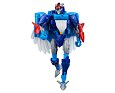 Star Eagle – Transformers (Deluxe class)