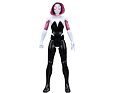 Figurka Ghost-Spider 30 cm – Marvel Titan Hero