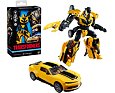 Bumblebee – Transformers Studio Series (Deluxe class)
