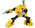 Bumblebee – Transformers Studio Series (Deluxe class)