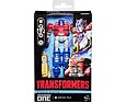 Orion Pax – Transformers Studio Series (Deluxe class)