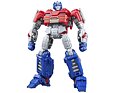 Orion Pax – Transformers Studio Series (Deluxe class)