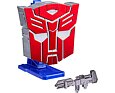 Optimus Prime – Transformers Icons (Voyager class)