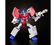 Optimus Prime – Transformers Icons (Voyager class)