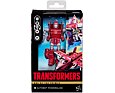 Autobot Powerglide – Transformers Age of the Primes (Deluxe class)
