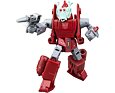 Autobot Powerglide – Transformers Age of the Primes (Deluxe class)