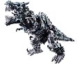 Grimlock 38 cm – Transformers Studio Series (Titan class)