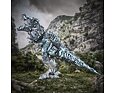 Grimlock 38 cm – Transformers Studio Series (Titan class)