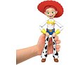 Toy Story 5 figurka Jessie 30 cm