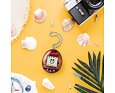 Tamagotchi Original – Sunset