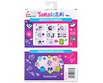 Tamagotchi Original – Tama Collage