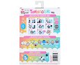 Tamagotchi Original – Rainy Angel