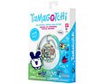 Tamagotchi Original – Caramel Nuts