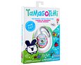Tamagotchi Original – College Sweater