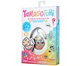 Tamagotchi Original – Angel Flower Bouquet