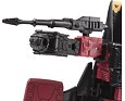 Thrust 18 cm – Transformers War for Cybertron: Earthrise (Voyager class)