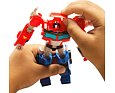 Optimus Prime – Transformers Prime Changers