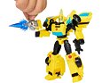Bumblebee 13 cm – Transformers Prime Changers