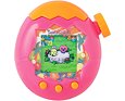 Tamagotchi Paradise – Tropical Island