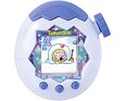 Tamagotchi Paradise – Frozen Ocean