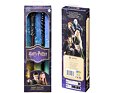Hůlky Harry Potter & Ginny Weasley 30 cm – Harry Potter