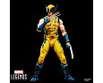 Wolverine – Marvel Legends