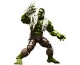 Hulk – Marvel Legends
