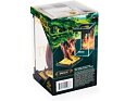 Lord of the Rings – Figurka Smaug 18 cm