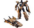 Vector Prime 18 cm – Transformers Age of the Primes (Voyager class)