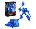 Energon Optimus Prime 17 cm – Transformers Age of the Primes (Voyager class)