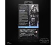 Darth Vader (Duel’s End) – Star Wars Black Series figurka 15 cm
