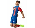 Lamine Yamal – figurka 20 cm (Barcelona)