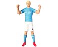Erling Haaland – figurka 20 cm (Manchester City)