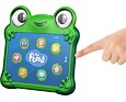Toy Story 5 Mluvící figurka Lilypad 18 cm
