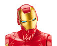 Avengers Titan Hero Iron Man 30 cm