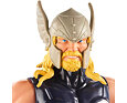Marvel Titan Hero Thor 30 cm